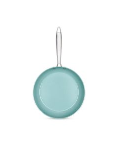 Sartén 24CM X4 Chef