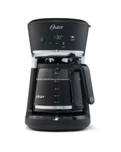 Cafetera 12TAZAS