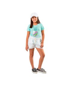 Playera MC