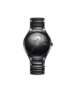 Reloj Unisex True CARAT.NGA.RIS Automático