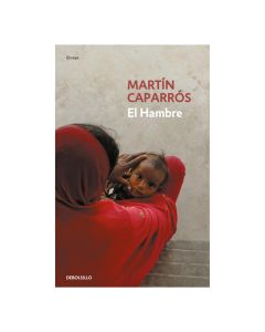 el Hambre