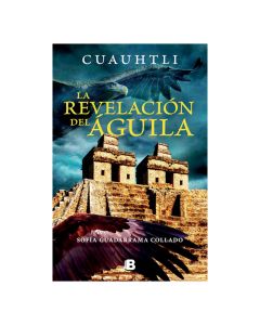 la Revelación del Águila
