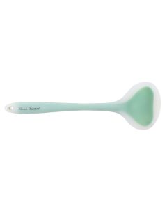 Cucharon de Cocina