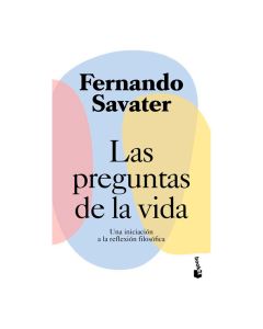 las Preguntas de la Vida