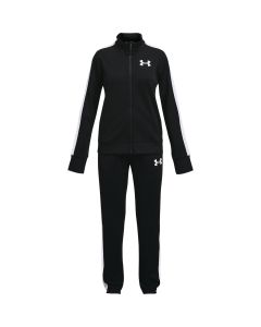 Conjunto Deportivo Entrenamiento Niña