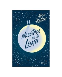 Nosotros en la Luna