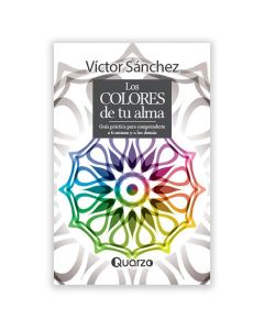 los Colores de Tu Alma