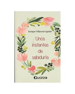 unos Instantes de Sabiduría