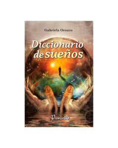 Diccionario de Sueños