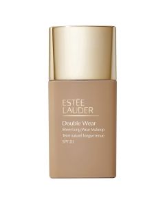 DW Sheer Matte Found