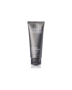 CFM Anti Age Moisturizer 100 ML