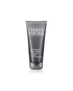 CFM Oil Free Moisturizer 100 ML