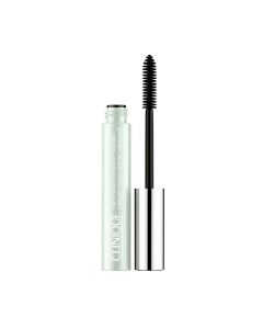 High Impact WATERPROO-BL 8 ML