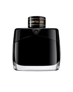 Mont Blanc Legend EDP 100 ML