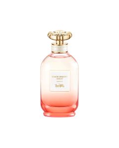 Coach Dreams Sunset 90 ML