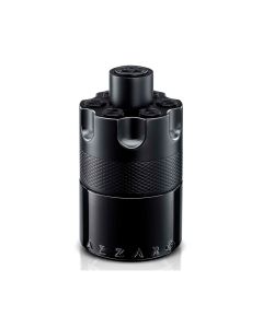 Azzaro The Most WTD EDP Intense 100 ML