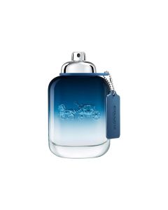 Coach Man Blue 100 ML