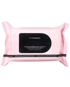 Bio Gently Off Wipes Micellar