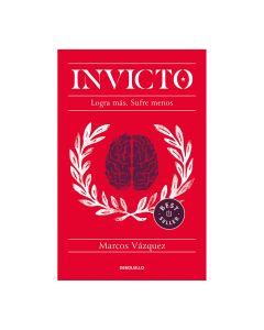 Invicto