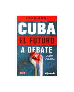 CUBA, el Futuro