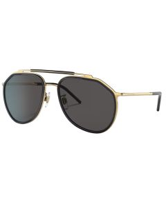 Lente Solar Dama Dolce & Gabbana