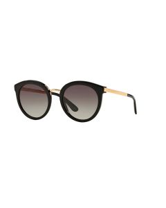 Lente Solar Dama Dolce & Gabbana