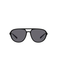 Lente Solar Unisex Dolce & Gabbana