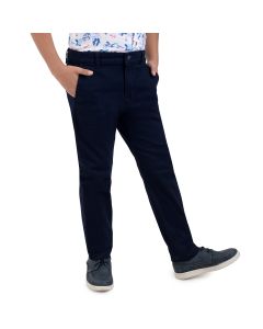 Pantalón Tipo Chino