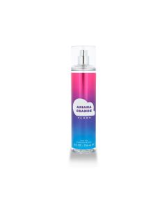 Ag Cloud Body Mist 236 ML