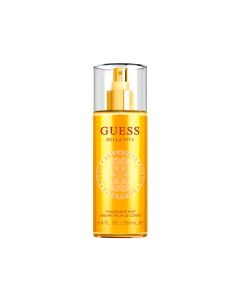 Guess Bella Vita Body Mist Shimmer 250 ML