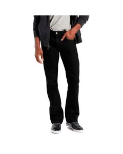 Jeans Moda 527 Slim Boot Cut