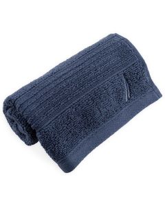 Toalla Baño "MONTFORD"