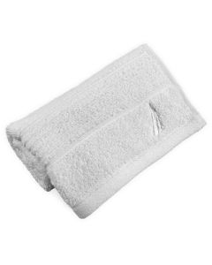 Toalla Baño "MONTFORD"