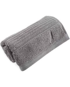 Toalla Baño "MONTFORD"