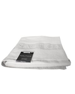 Toalla Mediobaño "MAINSHEET
