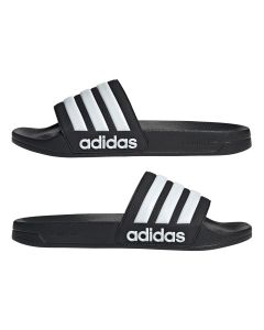 Sandalias Adilette Caballero