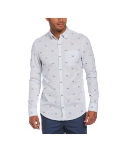 Camisa Sport M / L