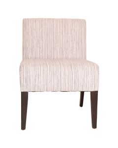 Sillón Ocasional