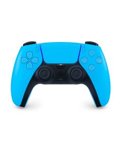Control Dualsense Starlight Blue