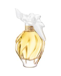 Nina Ricci Aires del Tiempo EDT