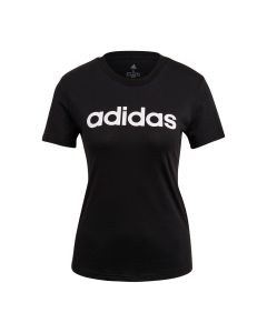 Playera Entrenami