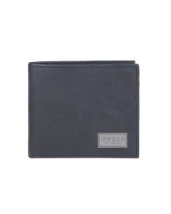 Billetera