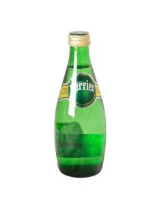 Perrier 330 MLS