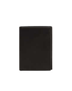 Billetera