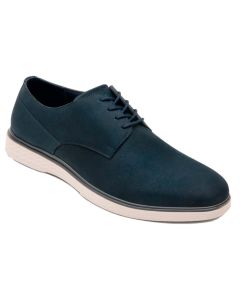 Zapato Casual