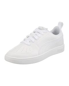 Puma Rickie JR