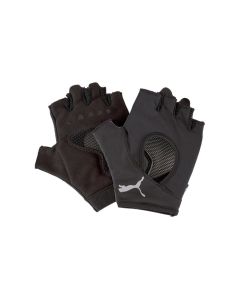 Guantes Entrenamiento