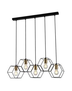 Candil Decorativo