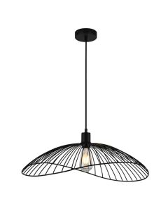 Candil Decorativo