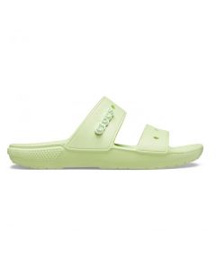 Sandalia Crocs Classic Clog Unisex Adulto